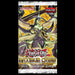 Yu-Gi-Oh!: Maximum Crisis - Booster Pack - Red Goblin