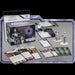 Star Wars: Imperial Assault – BT-1 and 0-0-0 Villain Pack - Red Goblin