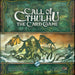 Call of Cthulhu: The Card Game - Red Goblin