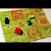 Carcassonne: Abbey & Mayor - Red Goblin