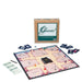 Cluedo: Nostalgia - Wooden Box - Red Goblin