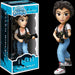 Funko Rock Candy - Aliens - Ellen Ripley - Red Goblin