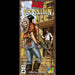 BANG! The Dice Game: Old Saloon - Red Goblin