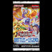 Yu-Gi-Oh!: Battles of Legend - Light's Revenge Booster Pack - Red Goblin