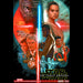 Star Wars Force Awakens Adaptation HC - Red Goblin