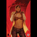 Sunstone Vol 02 - Red Goblin