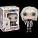 Funko Pop: iZombie - Olivia Moore In Glasses - Red Goblin