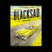 Blacksad HC Vol 3 Amarillo - Red Goblin