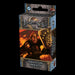 The Lord of the Rings: The Card Game – Assault on Osgiliath - Red Goblin