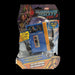 Guardians of the Galaxy Mini Boombox with Headphone - Red Goblin