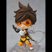 Figurina: Overwatch Nendoroid Tracer - Red Goblin