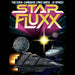 Star Fluxx - Red Goblin