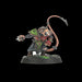 Blood Bowl: The Skavenblight Scramblers - Red Goblin