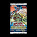 Yu-Gi-Oh!: Spirit Warriors - Booster Pack - Red Goblin