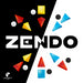 Zendo - Red Goblin