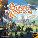 Bunny Kingdom - Red Goblin