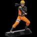 Figurina: Naruto Shippuden - Naruto - Red Goblin