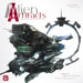 Alien Artifacts - Red Goblin