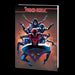 Spider-Verse HC - Red Goblin