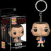 Funko Pop: Breloc - Stranger Things - Eleven - Red Goblin