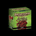 Pathfinder Battles: Jungle Of Despair Case Incentive - Red Goblin