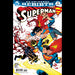 Story Arc - Superman - The son of Superman - Red Goblin