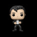 Funko Pop: Grease - Danny Zuko - Red Goblin