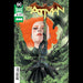 Story Arc - Batman - Everyone Loves Ivy - Red Goblin