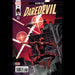 Story Arc - Daredevil - Mayor Fisk - Red Goblin