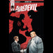 Story Arc - Daredevil - Mayor Fisk - Red Goblin