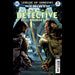 Story Arc - Batman Detective Comics - League of Shadows - Red Goblin