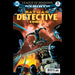 Story Arc - Batman Detective Comics - League of Shadows - Red Goblin