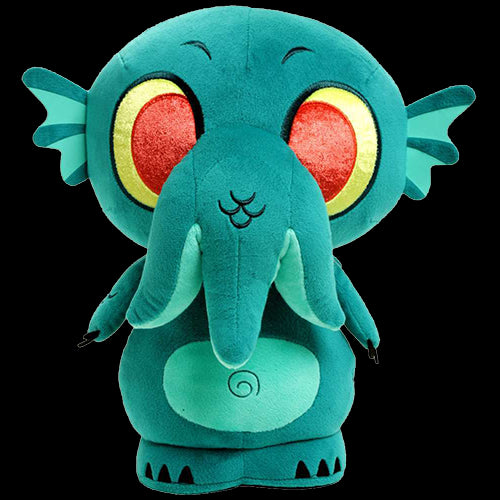 Funko Supercute Plushie Cthulhu - Red Goblin