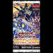 Yu-Gi-Oh!: Battles of Legend - Relentless Revenge Booster Pack - Red Goblin