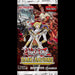 Yu-Gi-Oh!: Dark Saviors - Booster Pack - Red Goblin