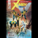 Story Arc - X-Men Blue - Cross Time Capers - Red Goblin