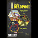 Limited Series - You are Deadpool - Red Goblin