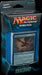 Magic: the Gathering - Shadows over Innistrad Intro Pack: Unearthed Secrets - Red Goblin