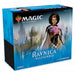 Magic: the Gathering - Ravnica Allegiance Bundle - Red Goblin