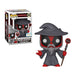 Funko Pop: Deadpool Playtime - Wizard (Exc) - Red Goblin