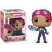 Funko Pop: Fortnite - Brite Bomber - Red Goblin