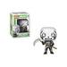 Funko Pop: Fortnite - Skull Trooper - Red Goblin