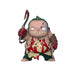 Funko Pop: Dota 2 - Pudge - Red Goblin