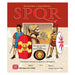 SPQR Deluxe: Great Battles of History Volume II - Red Goblin