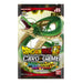 Pachet Dragon Ball Super TCG: Starter Deck Shenron's Advent - Red Goblin