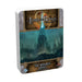 Expansiune The Lord of the Rings: The Card Game – The Wizard's Quest - Red Goblin