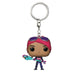 Breloc Funko Pop Fortnite - Brite Bomber - Red Goblin