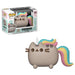 Figurina Funko Pop Pusheen Pusheenicorn - Red Goblin