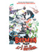 Batman A Lot of Lil Gotham TP - Red Goblin