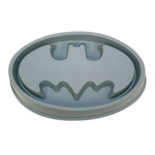 Tava copt din silicon DC Comics Batman Logo - Red Goblin